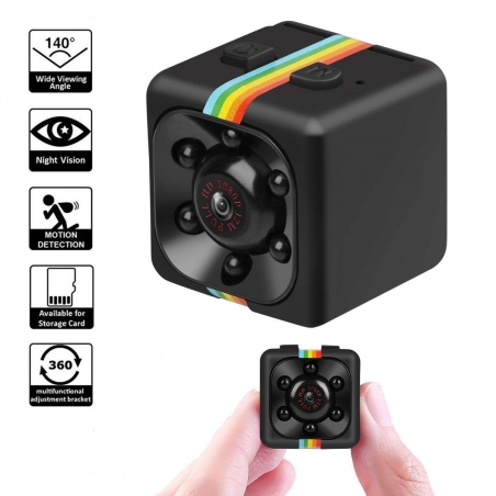 Spionska-mikro-kamera-SQ11-FULL-HD-s-nosen-rezim-i-datcik-za-dvizenie-karta-pamet-do-32GB-6547