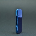 Elegantna-USB-zapalka-GLBIRD-s-vgradena-bateria-metalen-korpus-i-podarcna-kutia-PODARK-2012