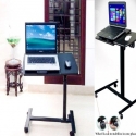 Super-masa-za-laptop-HS-302-s-regulirane-na-visocina-gl-i-pr-za-rabota-i-v-legloto-2570