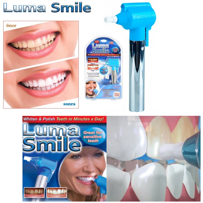 Luma-Smile-ultrazvukova-sistema-za-pocistvane-izbelvane-i-polirane-na-zbnia-emajl-2hAA-1475