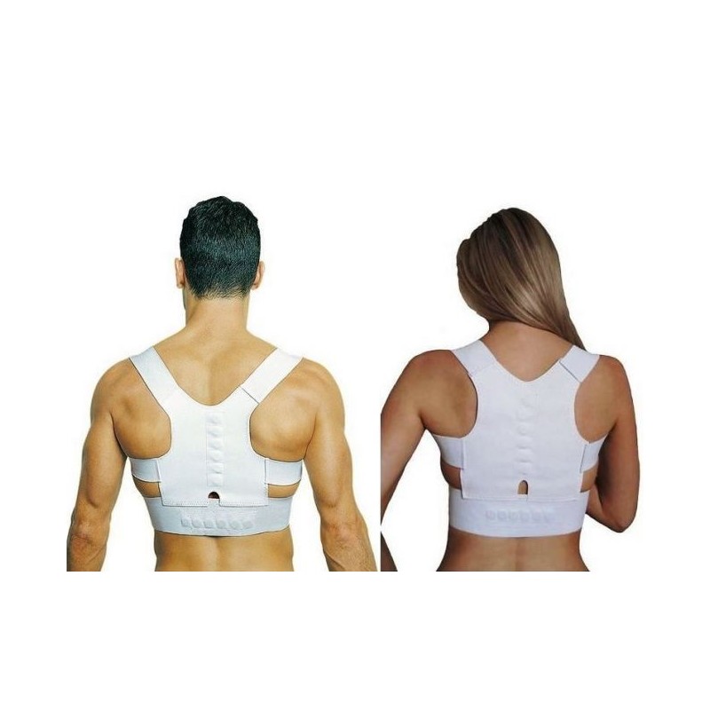 Izgaraso-promo-Kraj-s-bolkite-v-grba-i-krsta-s-magniten-potnik-na-dr-Livajn-2690
