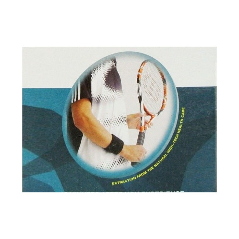 2-broa-turmalinovi-lenti-za-kitka-2476