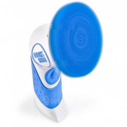 Black-Decker-brzooboroten-ured-za-pocistvane-polirane-na-sdove-keramika-vani-i-dr-2350