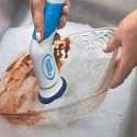 Black-Decker-brzooboroten-ured-za-pocistvane-polirane-na-sdove-keramika-vani-i-dr-2350