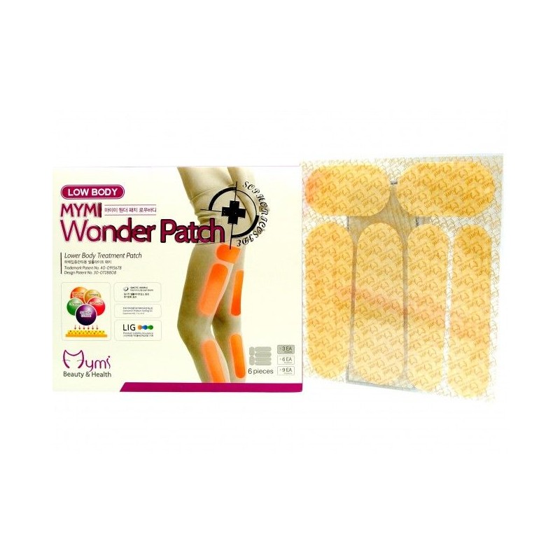 MYMI-WONDER-PATCH-lepenki-za-otslabvane-na-kraka-2480