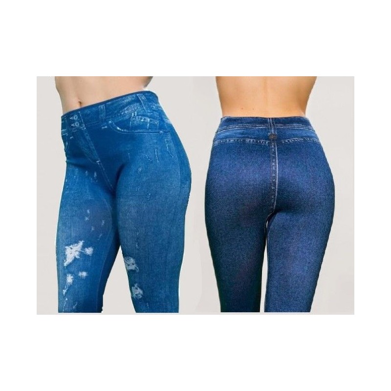 Slimn-Lift-Caresse-Jeans-stagas-klin-dnki-pribira-i-izvajva-formite-cerni-ili-sini-231