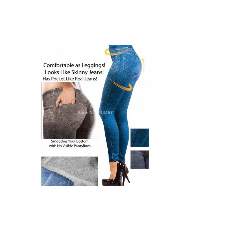 Slimn-Lift-Caresse-Jeans-stagas-klin-dnki-pribira-i-izvajva-formite-cerni-ili-sini-231