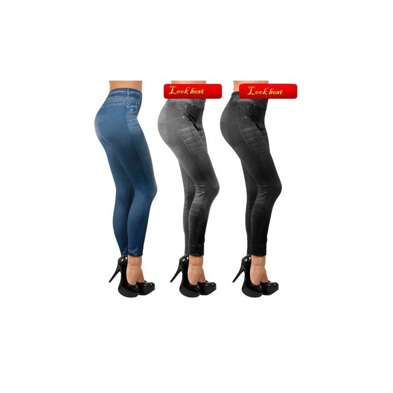 Slimn-Lift-Caresse-Jeans-stagas-klin-dnki-pribira-i-izvajva-formite-cerni-ili-sini-231