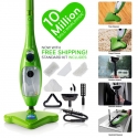 Mosna-parocistacka-Steam-Mop-X5-5v1-ureda-plen-komplekt-garancia-1431