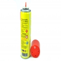 Visokokacestvena-gaz-za-zapalki-EURO-GAZ-250ml-3110