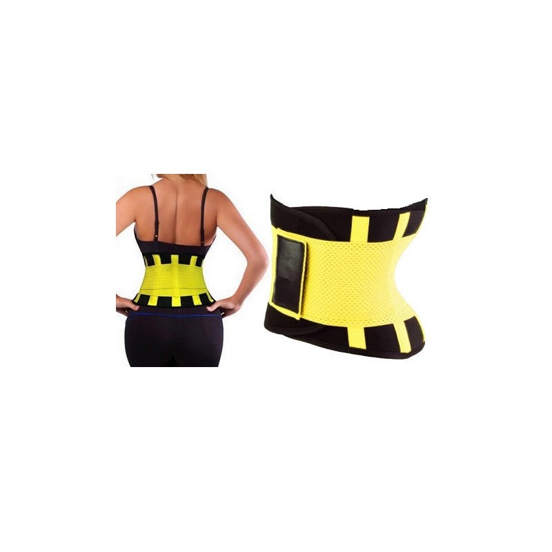 Kolan-za-otslabvane-Hot-Shapers-Belt-3160