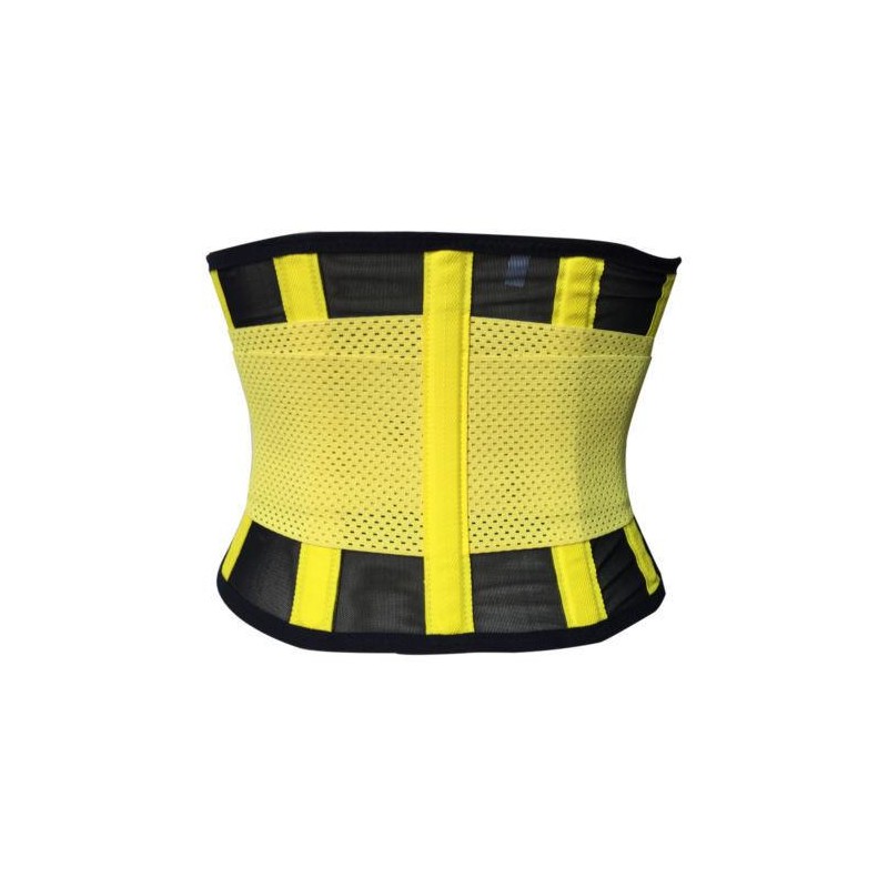 Kolan-za-otslabvane-Hot-Shapers-Belt-3160