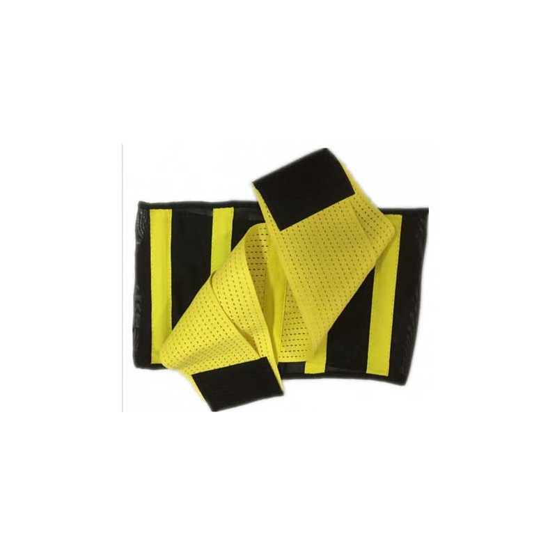 Kolan-za-otslabvane-Hot-Shapers-Belt-3160