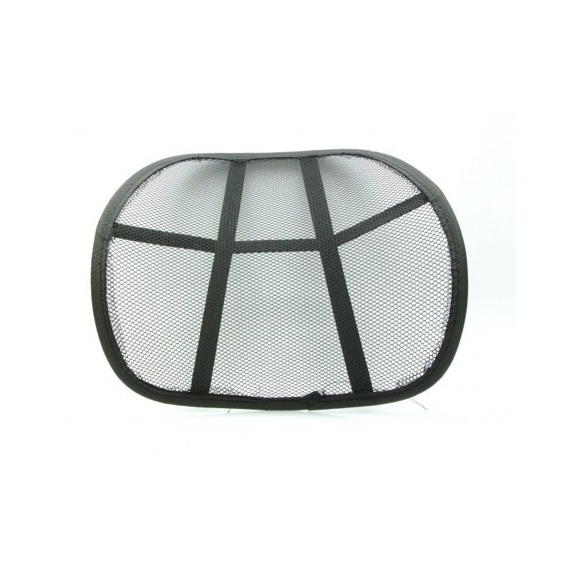 EasySit-Support-System-elasticna-lumbalna-podpora-masazor-2508