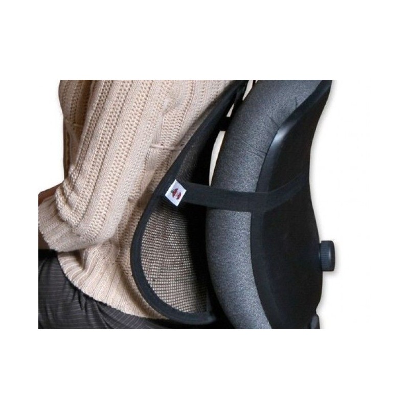 EasySit-Support-System-elasticna-lumbalna-podpora-masazor-2508