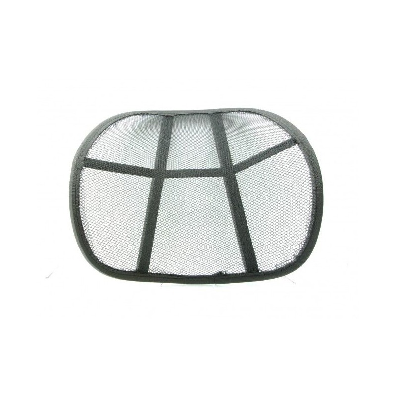 EasySit-Support-System-elasticna-lumbalna-podpora-masazor-2508