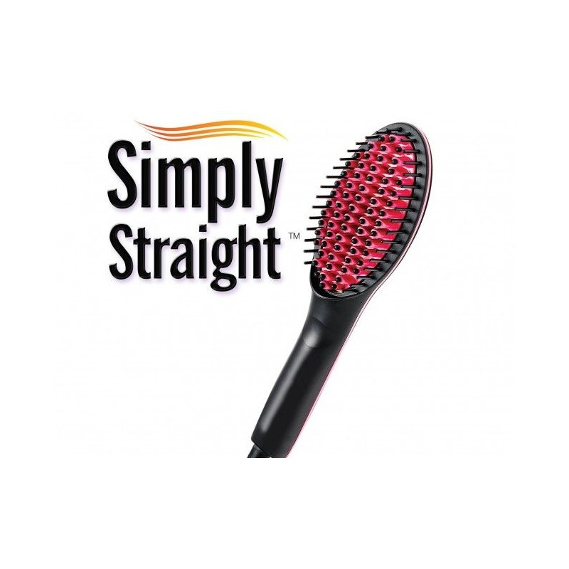 Keramicna-cetka-za-brz-stajling-susene-i-izpravane-na-kosata-Straight-Artifact-2283