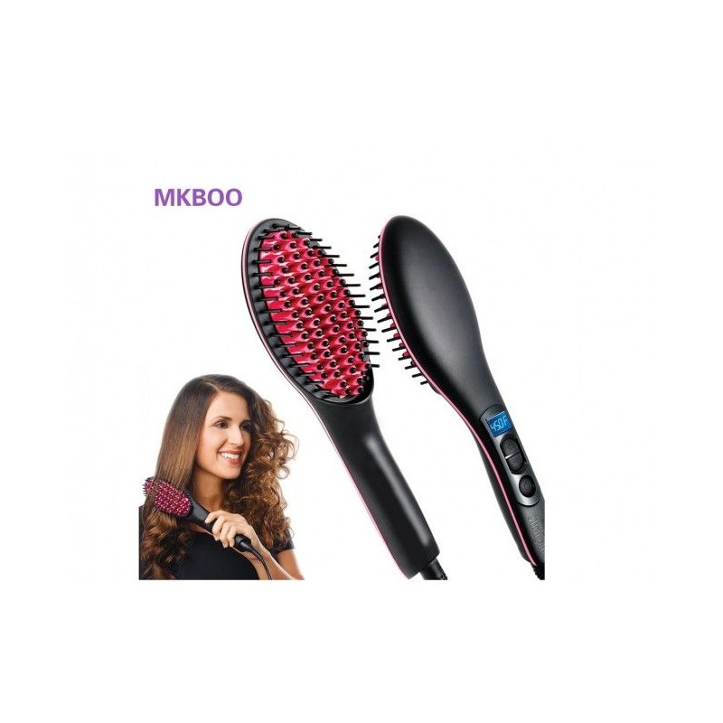 Keramicna-cetka-za-brz-stajling-susene-i-izpravane-na-kosata-Straight-Artifact-2283