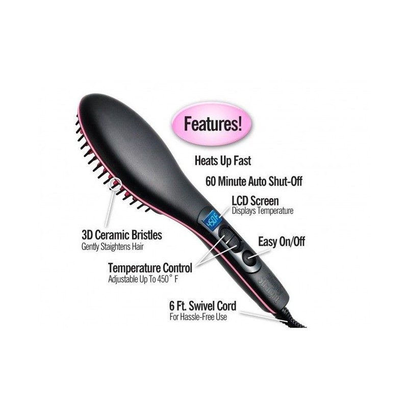 Keramicna-cetka-za-brz-stajling-susene-i-izpravane-na-kosata-Straight-Artifact-2283