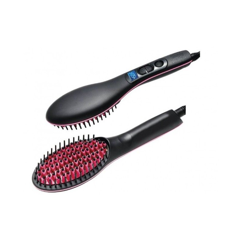 Keramicna-cetka-za-brz-stajling-susene-i-izpravane-na-kosata-Straight-Artifact-2283