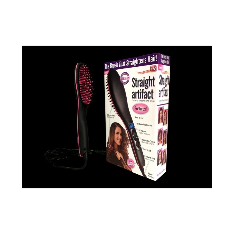 Keramicna-cetka-za-brz-stajling-susene-i-izpravane-na-kosata-Straight-Artifact-2283