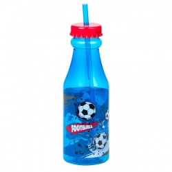 Plastmasova-butilka-s-kapacka-i-slamka-futbol-500-ml-1176789