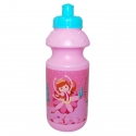 Butilka-za-voda-Balerina-rozova-500-ml-1149890