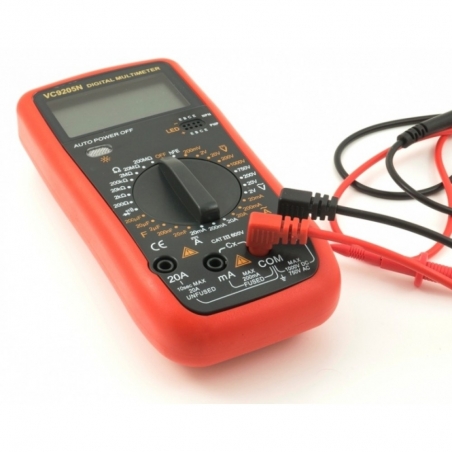 Cifrov-multimetr-VC9205N-wld_VC9205N