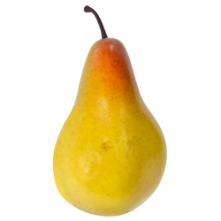 Krusa-za-dekoracia-plastmasova-10-sm-1114107