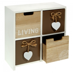 Kutia-za-klucove-drvena-4-cekmedzeta-23-h-24-sm-1147760