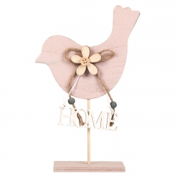 Dekorativna-pticka-drvena-rozova-13-h-185-sm-1158323
