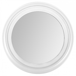 Stenno-ogledalo-krglo-balo-55-sm-1159458