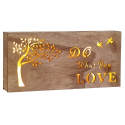 Dekorativna-svetesa-kutia-drvena-29-h-14-sm-1155811