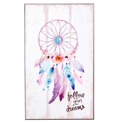 Dekorativna-tabela-drvena-Lovec-na-snisa-24-h-40-sm-1163035