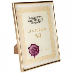 Ramka-za-dokument-zlatista-ss-stojka-21-x-297-sm-1104858