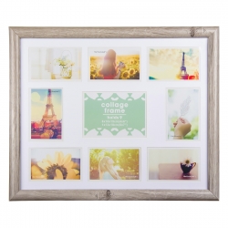 Ramka-za-9-snimki-drvena-siva-45-x-35-sm-1169141