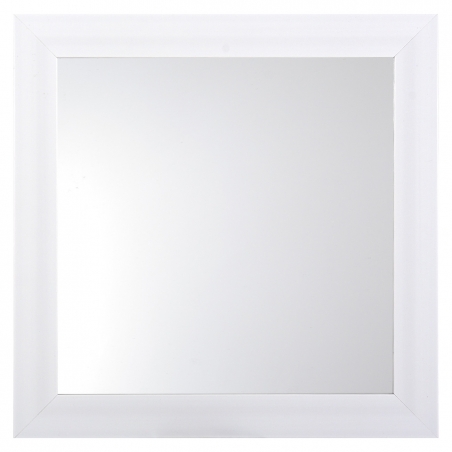Stenno-ogledalo-kvadratno-balo-36-h-36-sm-1153481