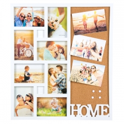 Ramka-za-8-snimki-korkova-dska-48-h-54-sm-1165732