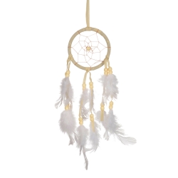 Visasa-dekoracia-Lovec-na-snisa-slonova-kost-26-sm-1173518