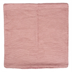 Kalfka-za-dekorativna-vzglavnica-pepel-ot-rozi-40-h-40-sm-1184511