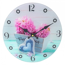 Stenen-casovnik-stklen-cveta-30-sm-1178927