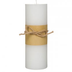 Aromatna-sves-kolona-zasmin-1275-gr-1160564