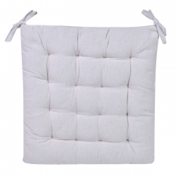 Dekorativna-vzglavnica-za-stol-svetlo-siva-40-h-40-sm-1175001