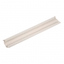 Stoper-za-vrata-dvustranen-ekru-78-sm-1180885