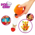 Ured-za-formicki-ot-hrana-Pop-Chef-2797