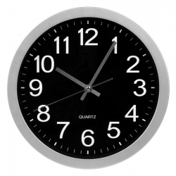 Stenen-casovnik-krgl-ceren-30-sm-1170363