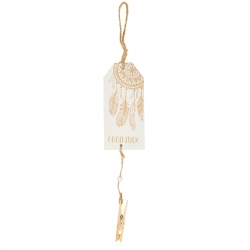 Visasa-dekoracia-drvena-Dreamcatcher-42-h-7-sm-1166195