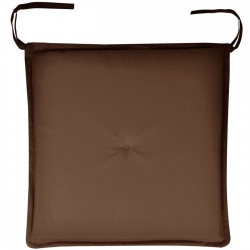 Dekorativna-vzglavnica-za-stol-dve-lica-38-h-38-sm-1115893