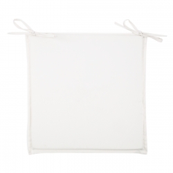 Dekorativna-vzglavnica-za-stol-bala-39-h-39-sm-1175898