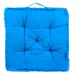 Dekorativna-vzglavnica-za-stol-turkoaz-45-h-45-sm-1162845